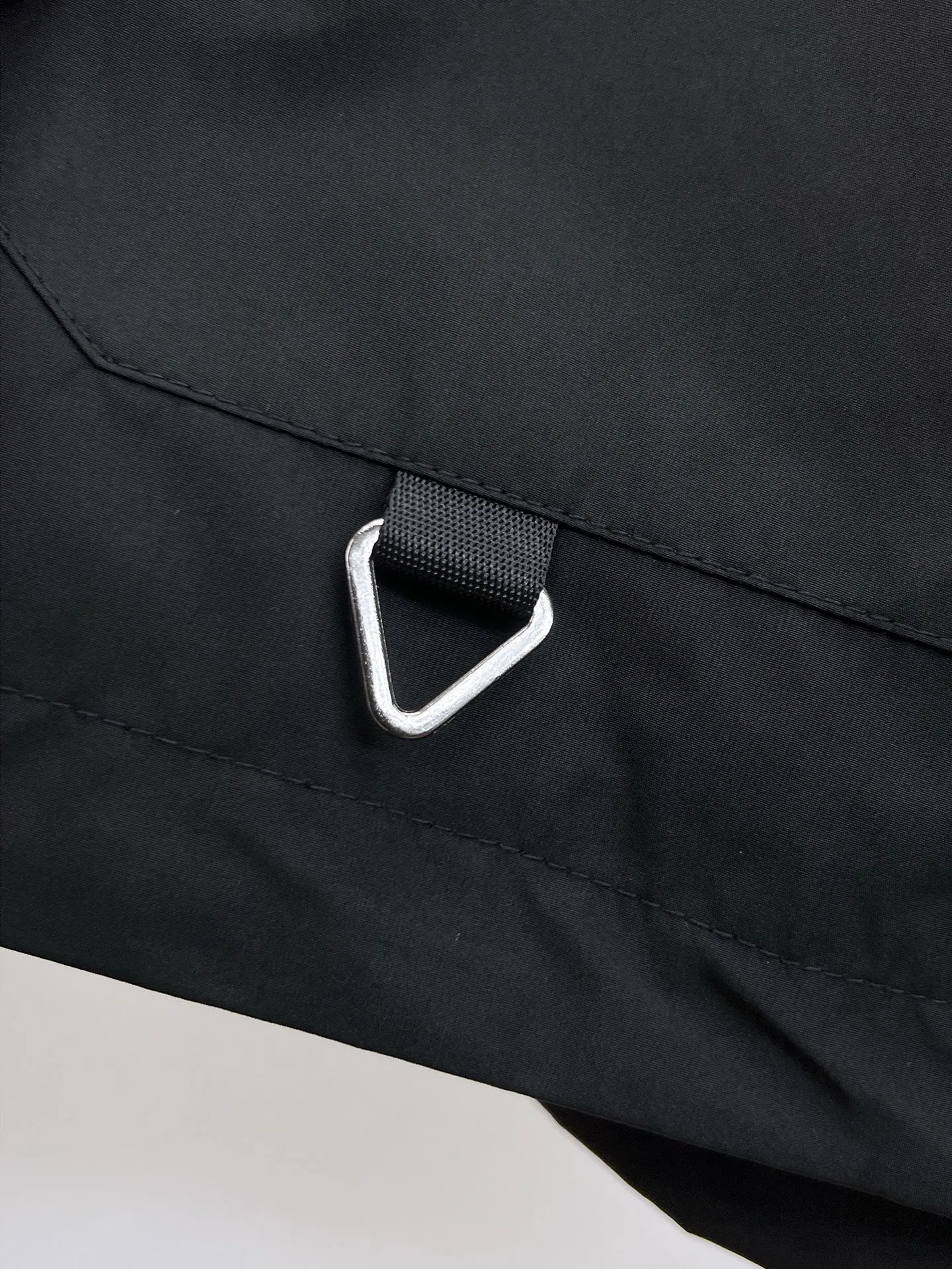 Same Style， ， 2026 New Arrival ，Original Premium Breathable ， ， ， Quality。 ， Sizes：M～3XL，